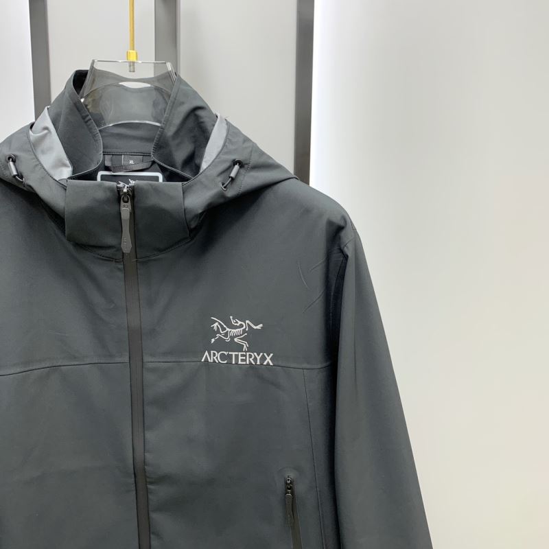 Arcteryx Outwear